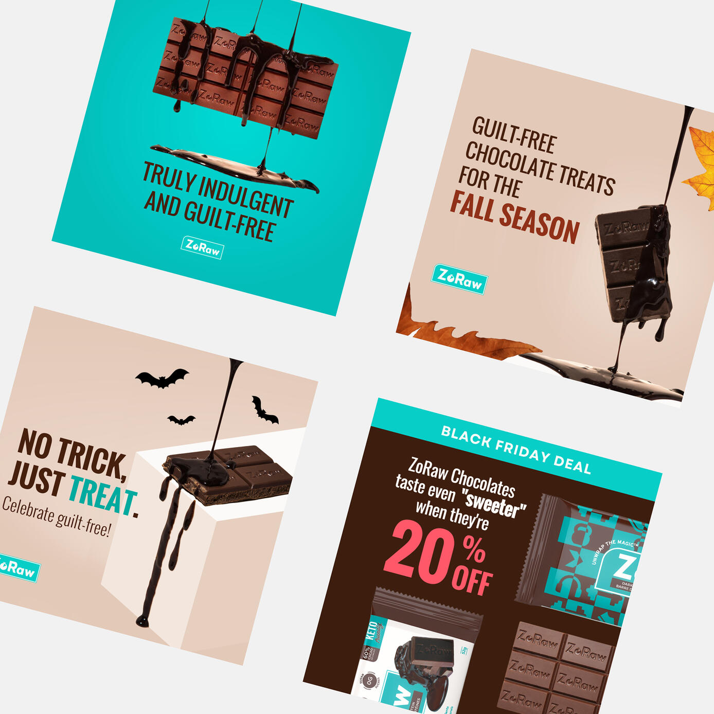012 012